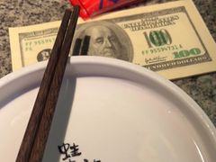-蛙来哒(东城万达店)