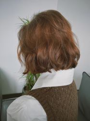 -IP SALON