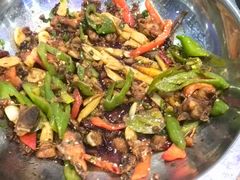 -九庄火锅(龙游店)