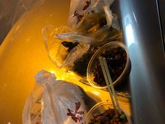 -老号尤兔头(幸福店)