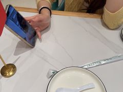 -梅利汴京烤鸭•开封豫菜地标店(晋安路店)