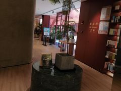 -二酉书店TOYOU BOOKS