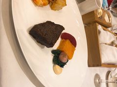 -王品牛排(常州吾悦广场店)