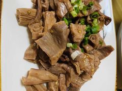 -杨南饭店·二十五年闽菜馆(凤湖新城一店)