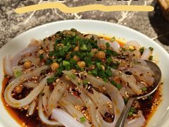 -悦百味·品质川菜(上城店)