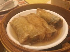 -添好运点心专门店(百老汇店)