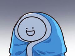 -霸道川面馆(张江店)