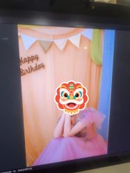 -爱儿美儿童摄影(五路居花园别墅店)