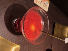 -大拙里·精致融合菜(沙湖桃源国际店)