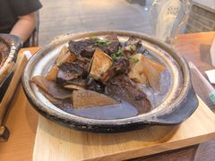 -砂唐居(总店)