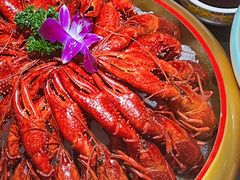-虾乐园龙虾·夜宵(松江店)