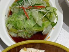 -红城阁·上海味道(四平路店)