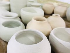 -粤陶渊.DIY陶艺体验馆(粤陶总店)