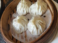 -唐苑酒家·岭南粤菜名店(太古仓店)