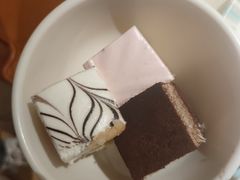 -吉布鲁牛排海鲜自助(假日国际店)