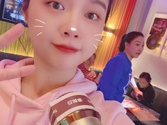 -星聚会KTV(南翔印象城MEGA店)