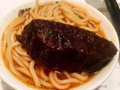 -鼎泰丰(国金店)