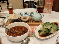 -知味观(湖滨店)