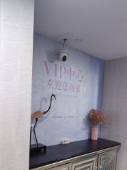 -安徽合肥韩美整形外科医院