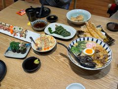 -赤稻·日式料理(禅城店)