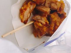 -蔴将·川菜(黄龙万科店)