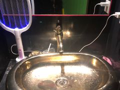 -NLFS1983咖啡花园餐厅(锦桂店)