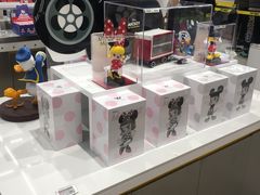 -泡泡玛特POPMART(合生汇店)