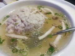 -江南原著(中联广场店)