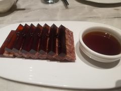 -云锦壹号·淮扬宴(徐汇万科店)