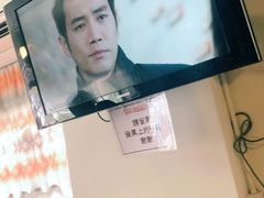 大堂-世记咖啡(氹仔外卖店)