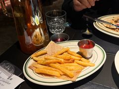 -404干式熟成牛排馆•聚会餐厅