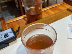 -廣順興(兴华路店)