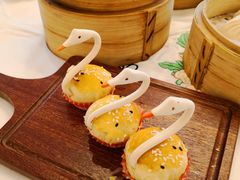 -名苑皇宫酒家(来魅力壁画村店)