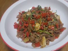 -品大三·南京菜(大行宫店)