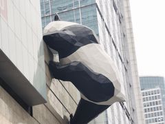 -春熙路步行街