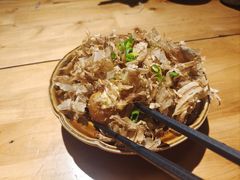 -雷门拉面·现熬骨汤(凯德来福士店)