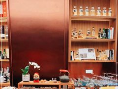 -二酉书店TOYOU BOOKS