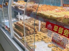 -味多美蛋糕(双安店)