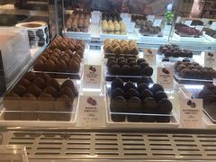 -GODIVA(印象城店)