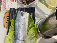 麻辣乌鸡爪-八乔煎肉馆·丹东特色煎锅(梅林店)
