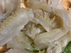 -牛沙暴潮汕牛肉火锅(章江南大道店)