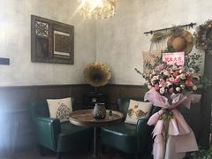 -春风·有糖(崇宁路店)