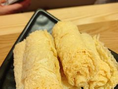 -尚海豆捞(乐虹坊店)