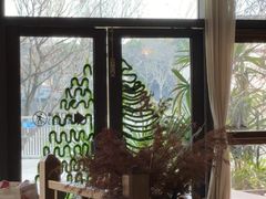 -BUND·FIVE外滩5号(天际店)