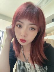 -HG美发设计沙龙