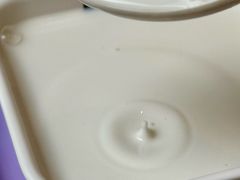 -满记甜品(万象城店)