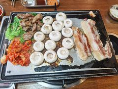 -香猪坊(五道口店)
