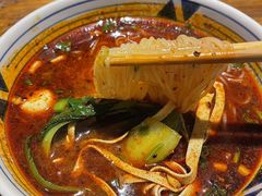 -首创奥特莱斯(西安店)