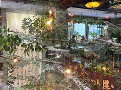 -味可道美食坊(福基路店)