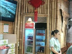 -衡厨·衡阳土菜(中南店)